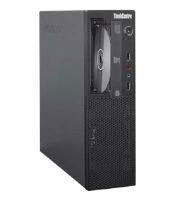 Lenovo ThinkCentre A70 (VBFM5SP)